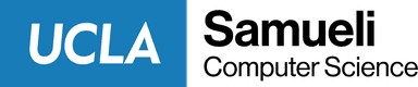 UCLA Samueli Computer Science